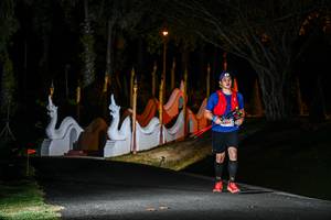 BIB: 2599
                            <button type="button" onclick="openModal(22515936)" class="btn btn-primary btn-sm float-right btn-popup" data-toggle="modal" data-target=".modal-high-quality">
                        <i class="fas fa-shopping-cart"></i> Add to Cart
                    </button>
                                            <button type="button" onclick="isThisMe(22515936, true)" class="btn btn-success btn-sm float-right btn-popup btn-isme hidden" data-toggle="tooltip" data-placement="bottom" title="นี่คือรูปของคุณใช่ไหม คลิกที่นี่เพื่อเอาเข้าอัลบั้ม">
                        <i class="fas fa-plus"></i> Add to album
                    </button>
                    <button type="button" onclick="isThisMe(22515936, false)" class="btn btn-warning btn-sm float-right btn-popup btn-isnotme hidden">
                        <i class="fas fa-ban"></i> Remove from album
                    </button>